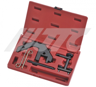 JTC4618 CAMSHAFT ALIGNMENT TOOL (M47)