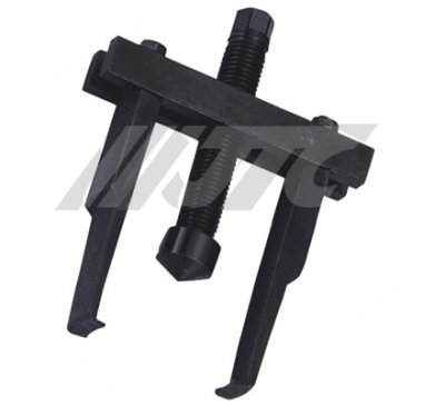 JTC4622 THIN TYPE TWO JAWS BRARING REMOVER