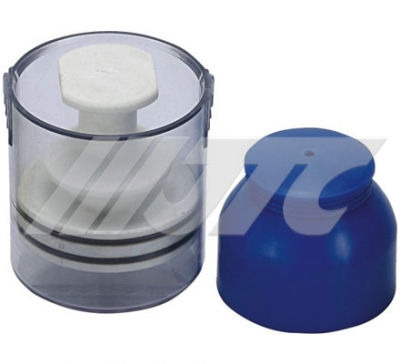 JTC4641 BEARING PACKER