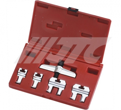 JTC4647 CAMSHAFT DRIVE BELT PULLEY PULLER