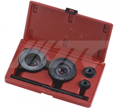 JTC4649 VW. AUDI REAR SUSPENSION TOOL