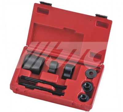 JTC4650 OPEL REAR SUSPENSION BUSH REMOVAL TOOL