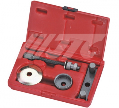 JTC4651 FORD REAR SUSPENSION BUSH TOOL
