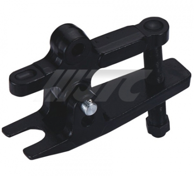 JTC4661 BALL JOINT SEPARATOR(HIGH)