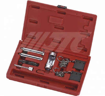 JTC4673 VW. AUDI CANSHAFT ALIGNMENT TOOL