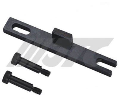 JTC4674 VW. AUDI CANSHAFT ALIGNMENT TOOL- DIESEL