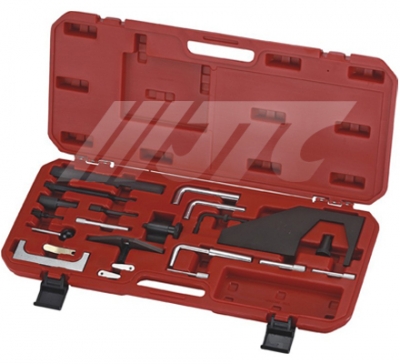 JTC4676 ENGINE TIMING TOOL SET - FORD & MAZDA