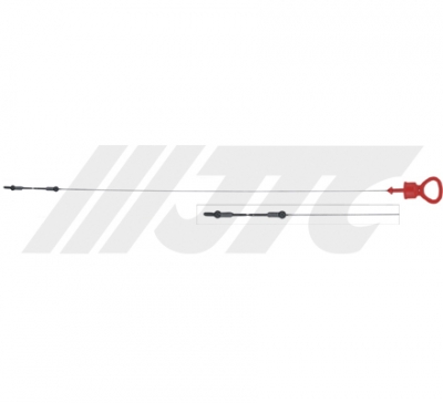 JTC4681 AUDI OIL DIPSTICK