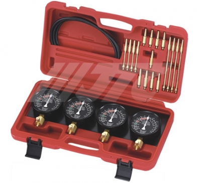 JTC4683 CARBURETOR SYNCHRONIZE TOOL KIT