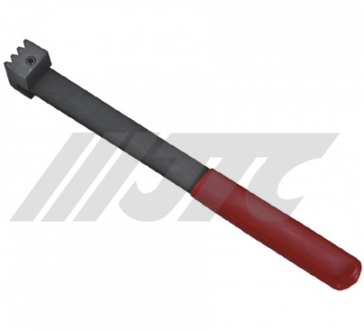 JTC4684 UNIVERSAL FLYWHEEL LOCKING TOOL