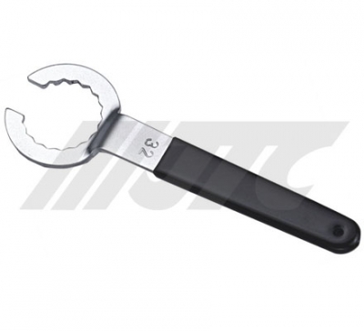JTC4686 IDLER PULLEY WRENCH