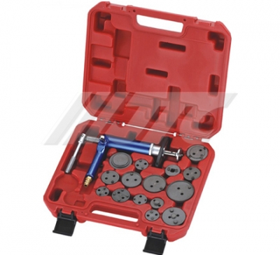 JTC4687 AIR CALIPER WIND BACK KIT