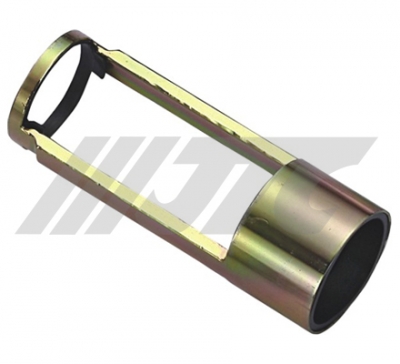 JTC4691 IGNITION LOCK REMOVER