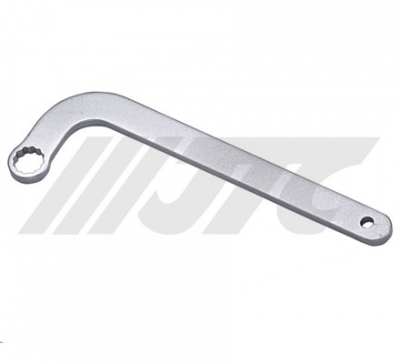 JTC4696 VW, AUDI DIESEL INJECTION PUMP WRENCH