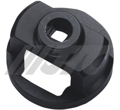 JTC4698 BPW ROLLER BEARING AXLE NUT SCOKET(12T)