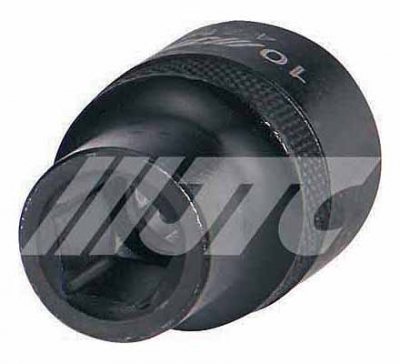 JTC4714 10MM PENTANGLE SOCKET