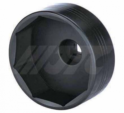 JTC4717 VOLVO WHEEL SHAFT COVER SOCKET