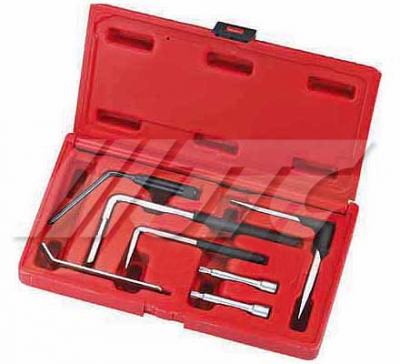 JTC4719 AIR BAG REMOVAL TOOL SET