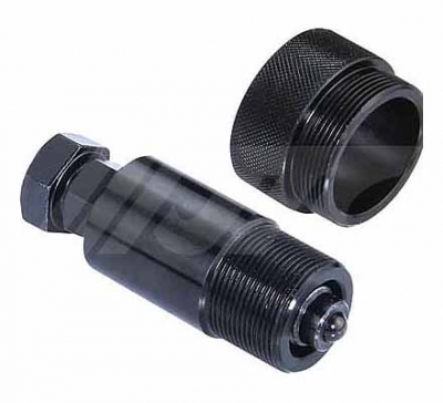 JTC4720 BMW DIESEL INJECTION PUMP PULLER