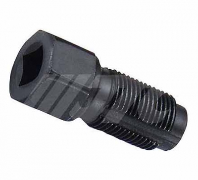 JTC4723 OXYGEN SENSOR RETHREAD TOOL