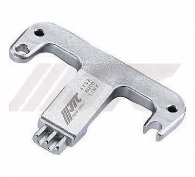 JTC4732 BENZ FLYWHEEL LOCKING TOOL