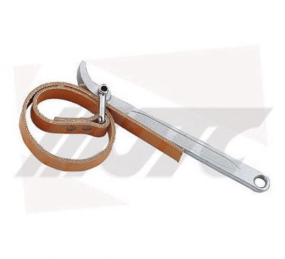 JTC4735 BELT TYPE OIL FILTER FAENCH WRENCH