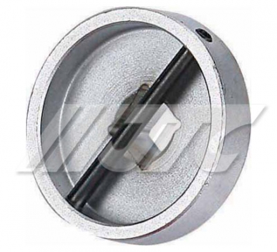 JTC4742 OIL FILTER KEY(VW.AUDI)