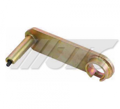 JTC4747 VIBRATOR DAMPER LOCKING TOOL(VW)
