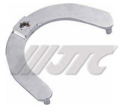 JTC4749 BELT TENSION ADJUSTER(VW. AUDI)