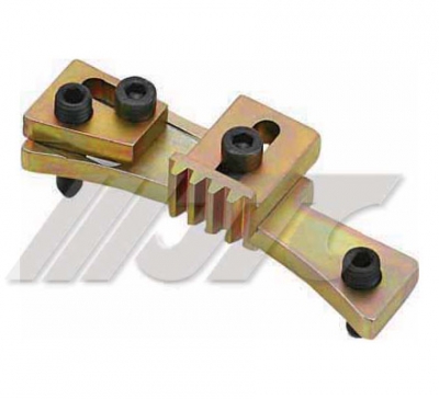 JTC4750 UNIVERSAL FLYWHEEL LOCKING TOOL