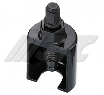 JTC4751 TRUCK BALL JOINT SEPARATOR(30MM)