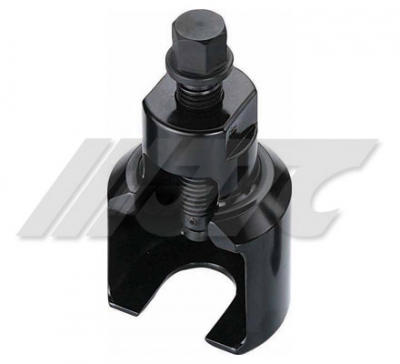 JTC4753 TRUCK BALL JOINT SEPARATOR(39MM)