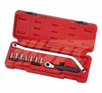 JTC4754 DOOR HINGE BOLTS REMOVER KIT