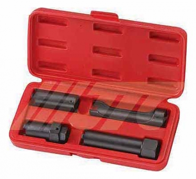 JTC4756 NOZZLE PRESSURE NUT SOCKET SET