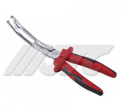JTC4758 GLOW-PLUG CONNECTOR PLIERS