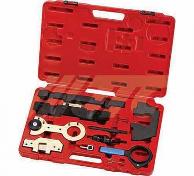 JTC4759 BMW ENGINE TIMING TOOL SET
