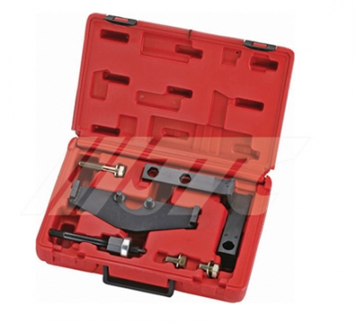 JTC4762 MINI ENGINE TIMING TOOL SET