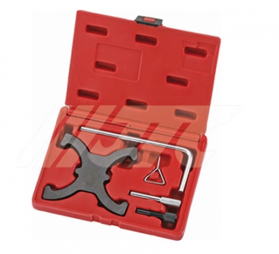 JTC4763 FORD ENGINE TIMING TOOL SET