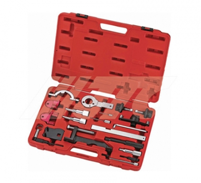 JTC4765 OPEL, VAUXHALL ENGINE TIMING TOOL SET