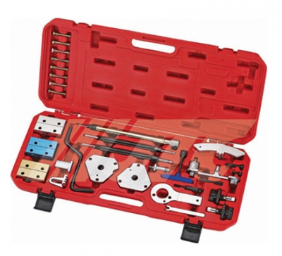 JTC4766 FIAT ENGINE TIMING TOOL SET