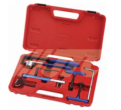 JTC4767 UNIVERSAL BELT TENSION ADJUSTER SET