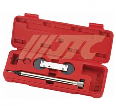 JTC4768A VW, AUDI ENGINE TIMING TOOL SET(1.4, 1.6 FSI)