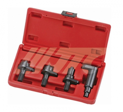 JTC4769 RANULT ENGINE TIMING TOOL SET