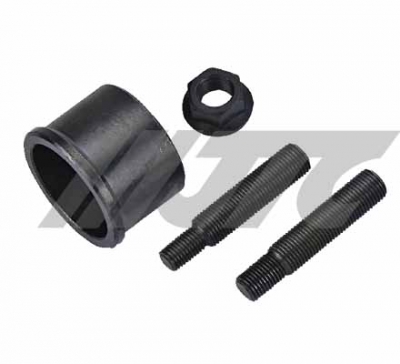 JTC4774 CAMSHAFT SEAL INSTALLER