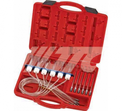 JTC4776 FLOW METER COMMON RAIL SET