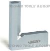 4790-040 90 DEG TOOL MAKER SQUARE