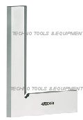 4790-050 90 DEG BELEVED EDGE SQUARE