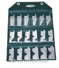 4807 ANGLE GAGE SET