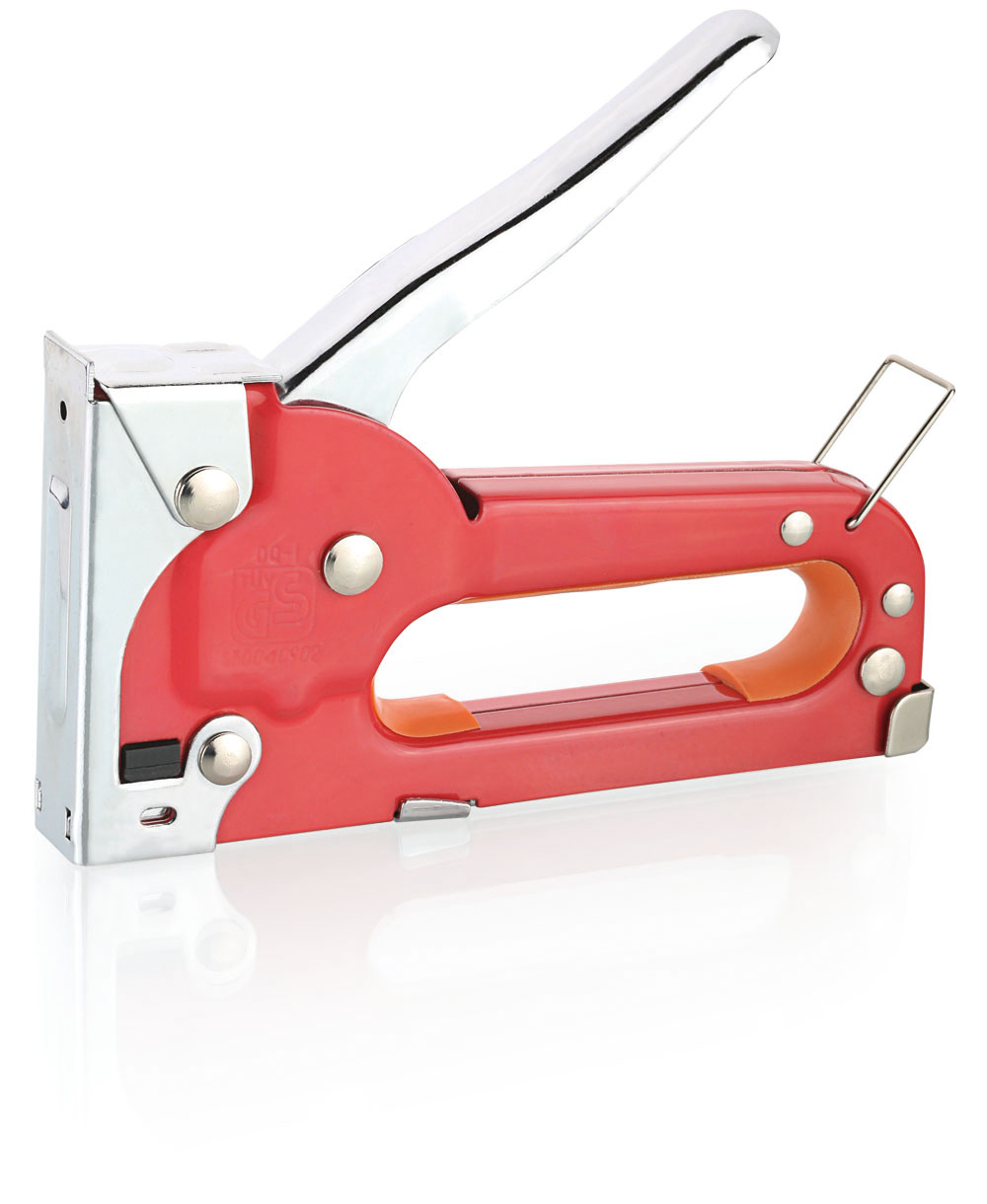 REMAX 62- GS275 4-8MM STAPLE GUN TACKER