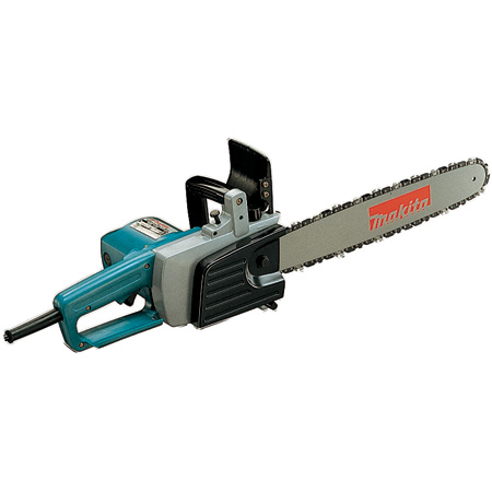 MAKITA Makita 5016B Electric Chainsaw - 16 Inch